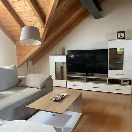 Lovely Home Munchen